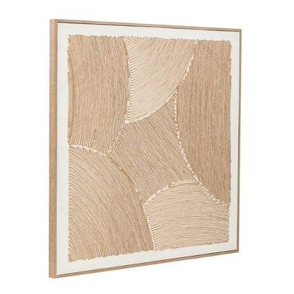 V1HAA87C44D28A6DC26F6EFA4831CDE2ED1RP3