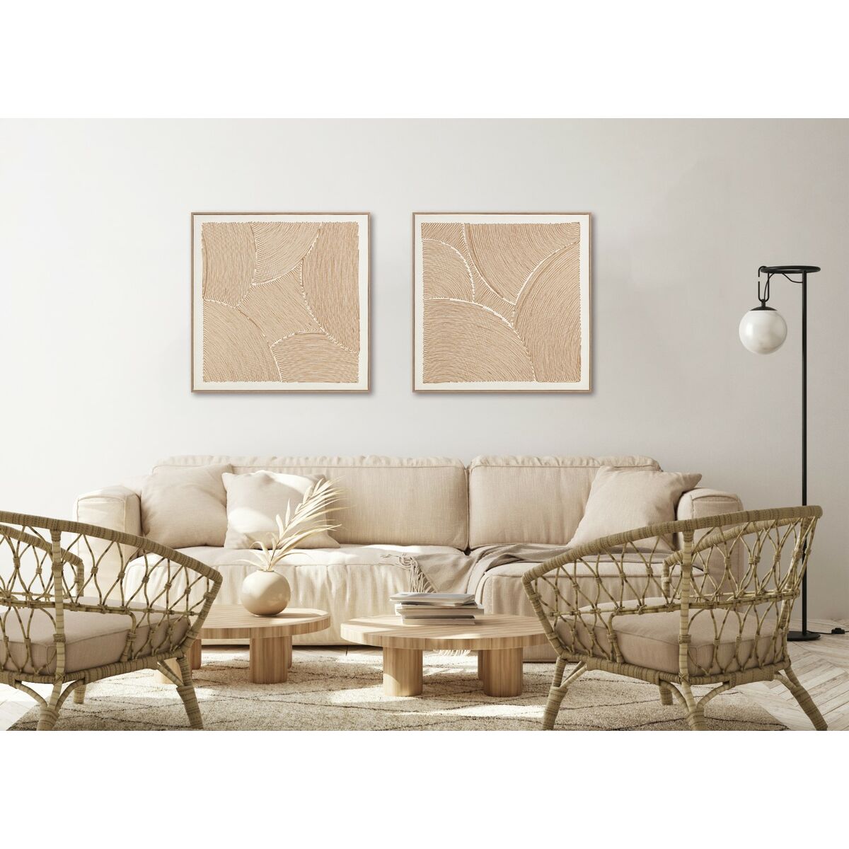 V1HBBD13D495FD6CCD52DB41B55358D54DARP4