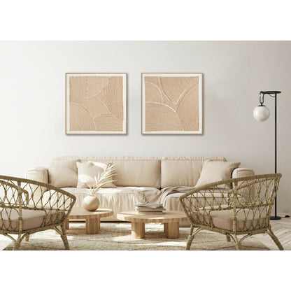 V1HBBD13D495FD6CCD52DB41B55358D54DARP4