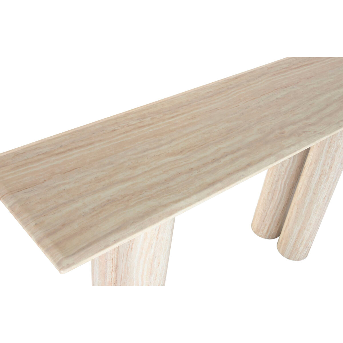 V1HA68E373B8614CBC0D815EB7C3077AC35RP2