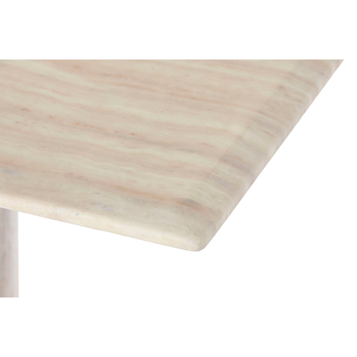 V1H35B87C47E3EB4B66494C746465F4A08CRP3