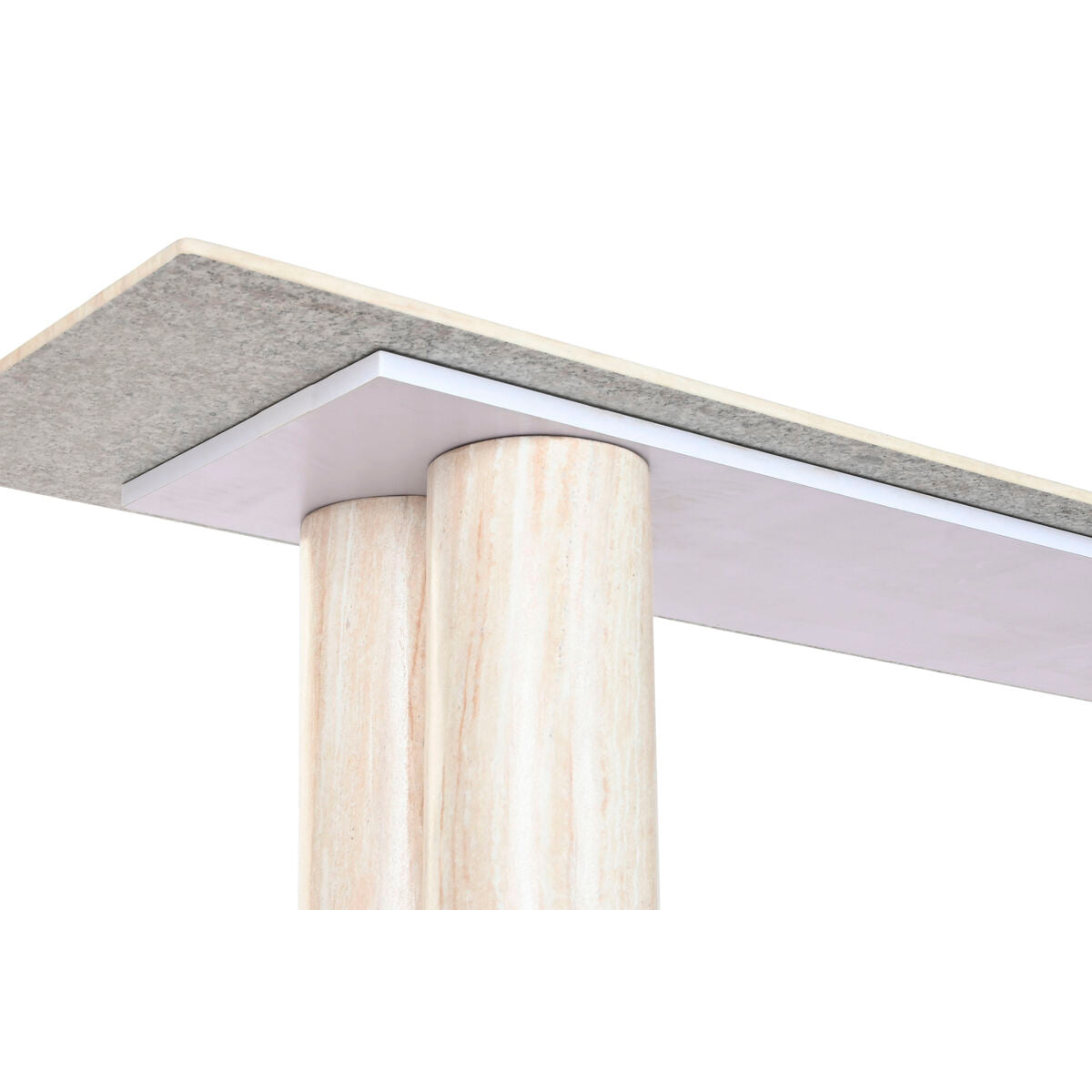 V1HA2064FC04A71A7042C5EC71EF79B20F2RP4