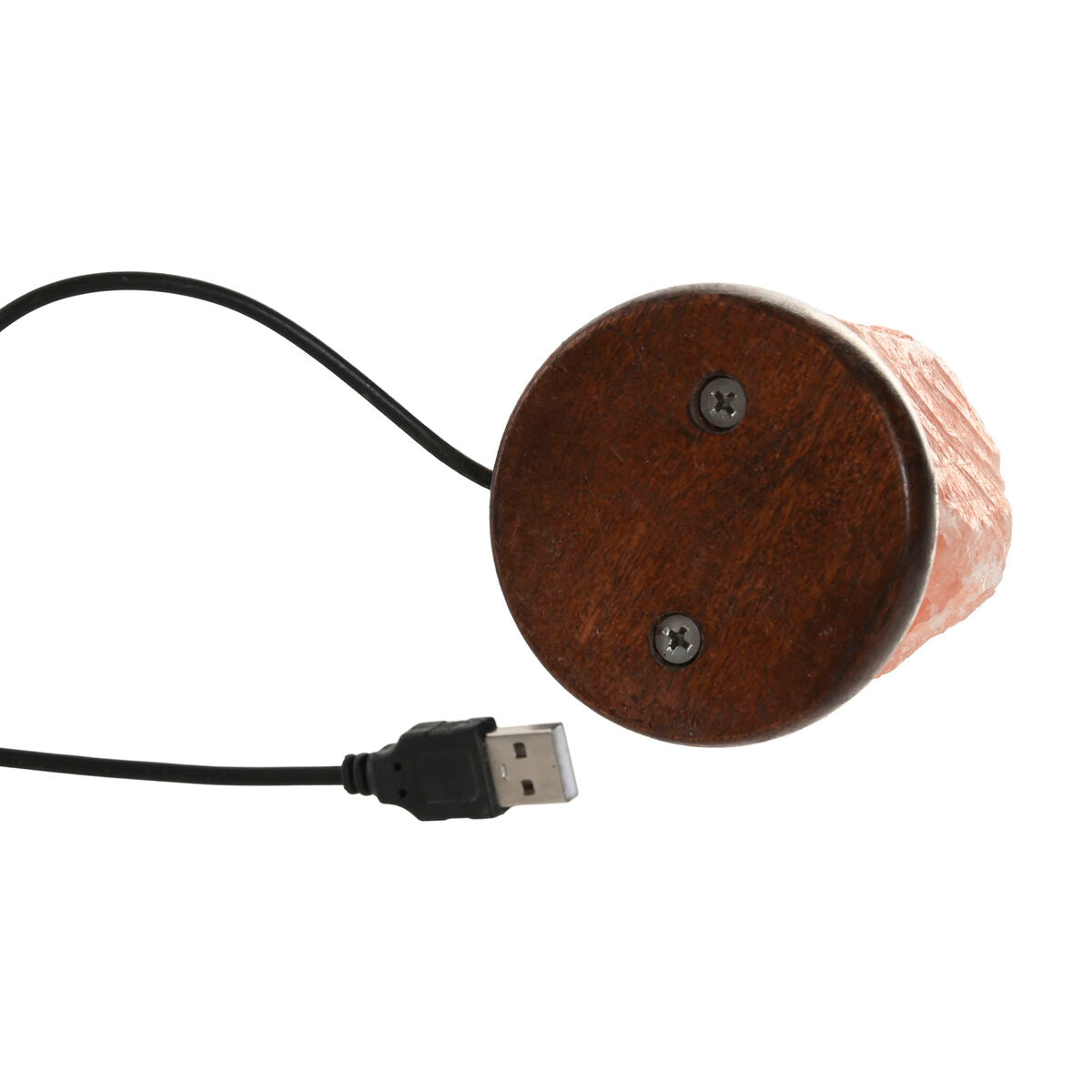 V2H2F0D98050C215B01B8625DECFD40D2DDR6712584P4