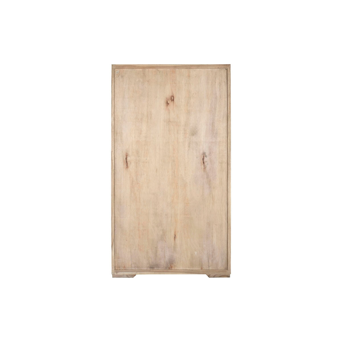 V1H9FB706BD5A4CCC5DAF3DFC7059289DB5RP2