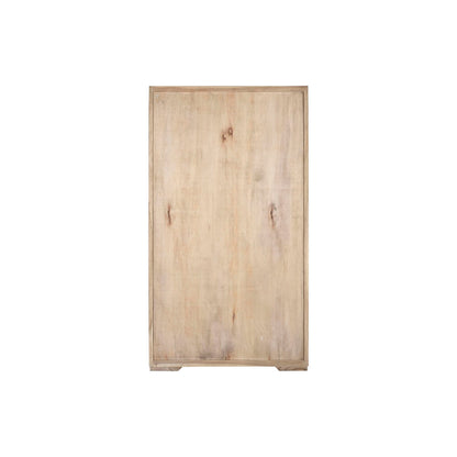 V1H9FB706BD5A4CCC5DAF3DFC7059289DB5RP2