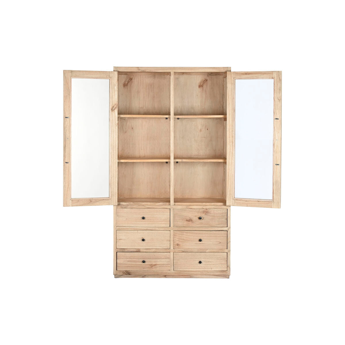 V1HFE1D8E1103B2A339CDF06F96DEA02A0ERP3