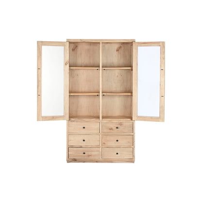 V1HFE1D8E1103B2A339CDF06F96DEA02A0ERP3