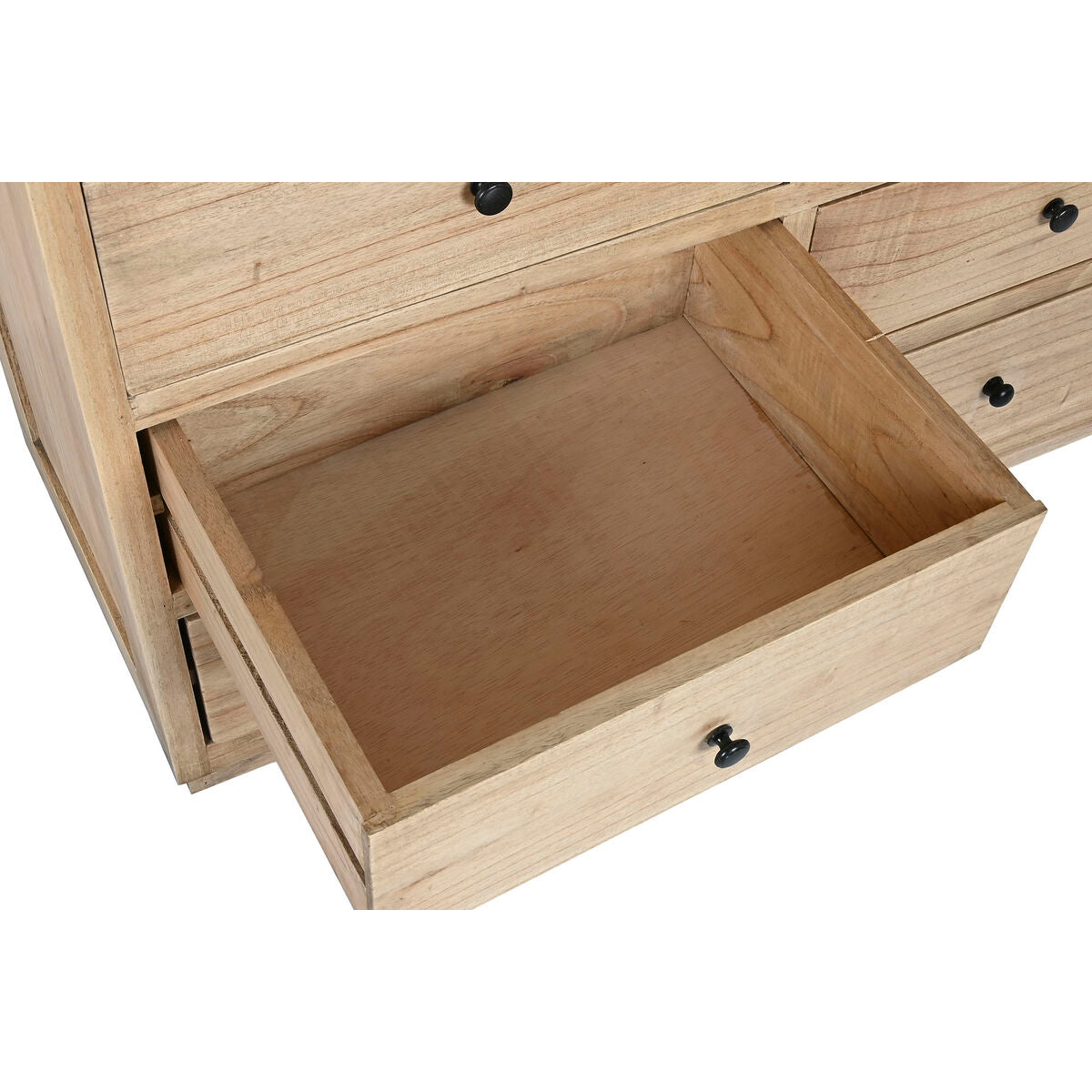 V1HFAD021637EE4EFE93C4365918CF3429FRP4