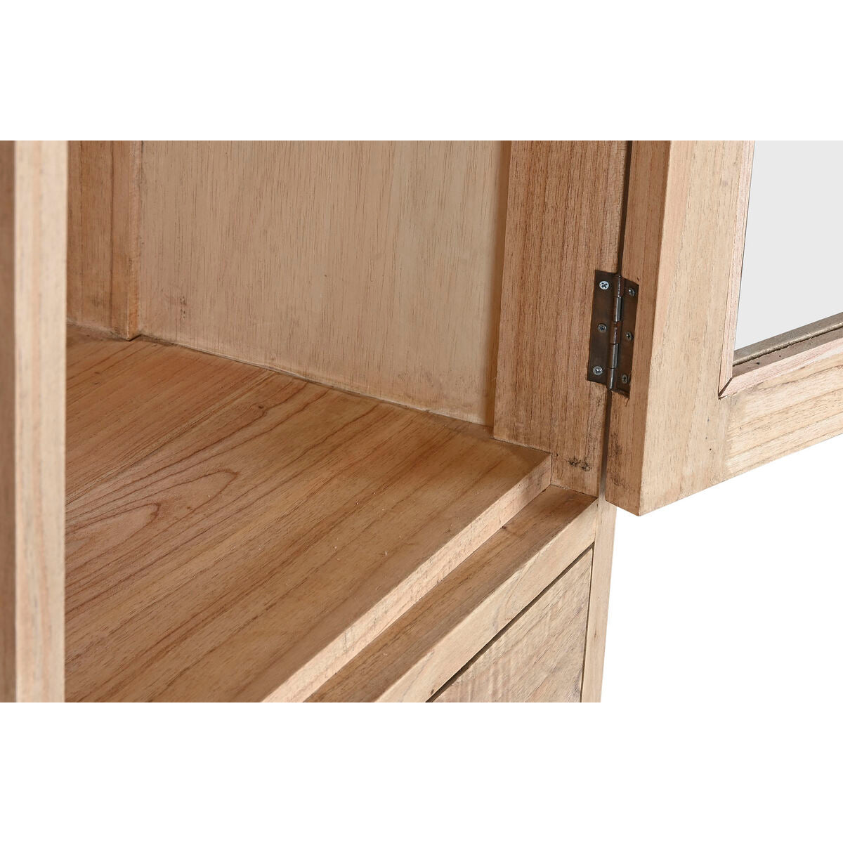 V1HECCD5E1FA1C16113E75449CEABCBFF37RP5