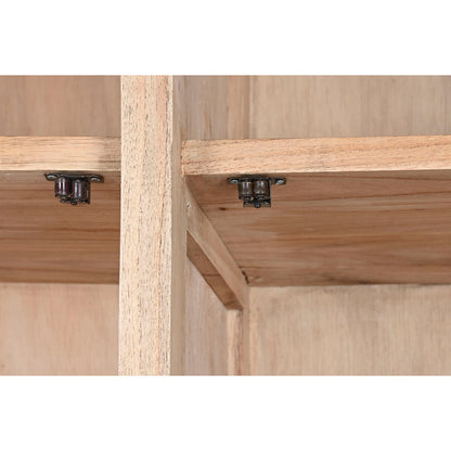 V1H906346F524F4B9E4AA3F5AE36654A08FRP6