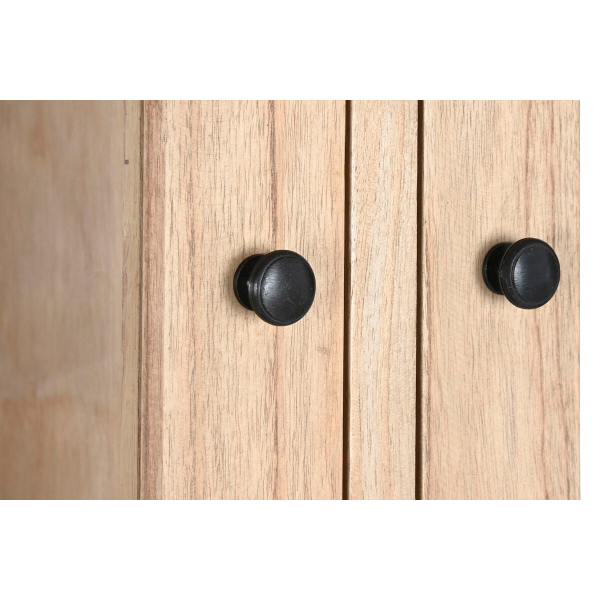 V1HABB82CBA3CC126AFBBB261DBDFB17902RP7