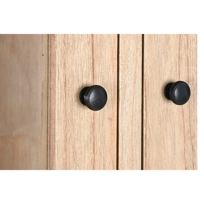 V1HABB82CBA3CC126AFBBB261DBDFB17902RP7