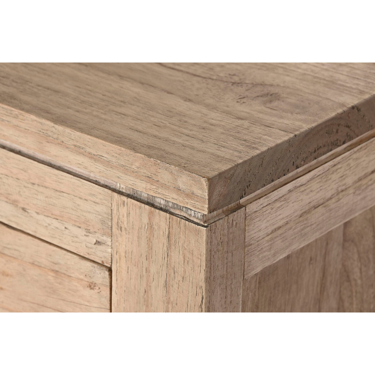 V3HD176BF5AFD5165D3C2156F76ACABF194R6544987P7