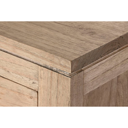 V3HD176BF5AFD5165D3C2156F76ACABF194R6544987P7