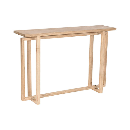 V3H7D4349D0366321264DEF84FA24F5BF20R6634380P1