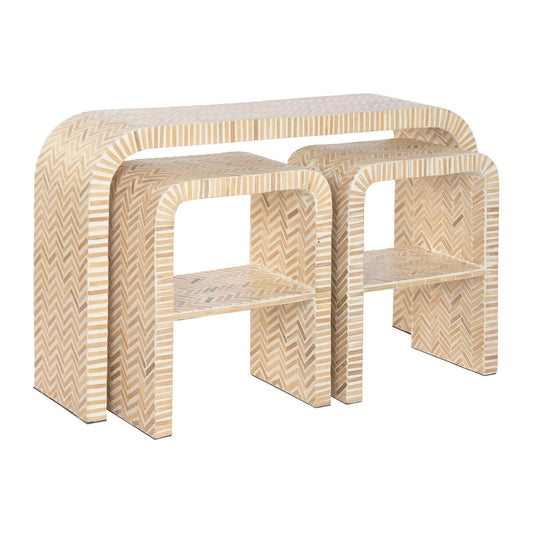 V2H2B2626608AC83D6548D64CA60FD04321R7586023P1