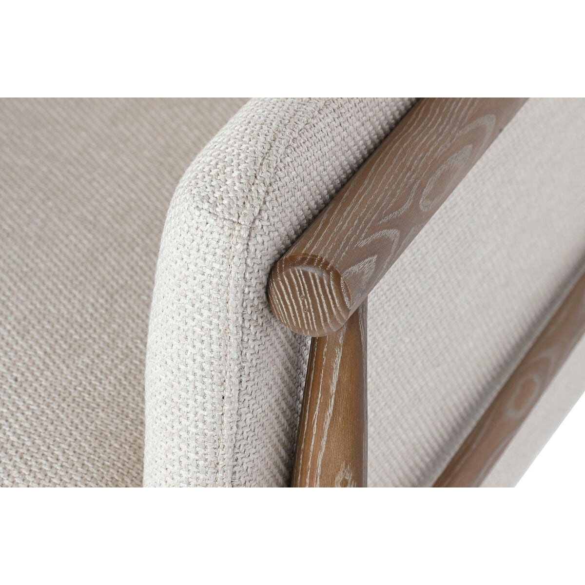 V3H6693EF42643BB091BACAAB0ED3851593R7403959P6