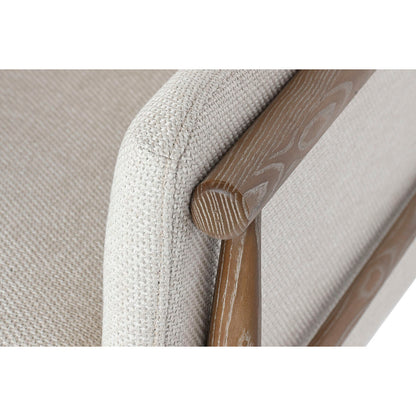 V3H6693EF42643BB091BACAAB0ED3851593R7403959P6