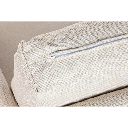 V2HF3051E6B817A830B506733B594821CD7R7403961P7