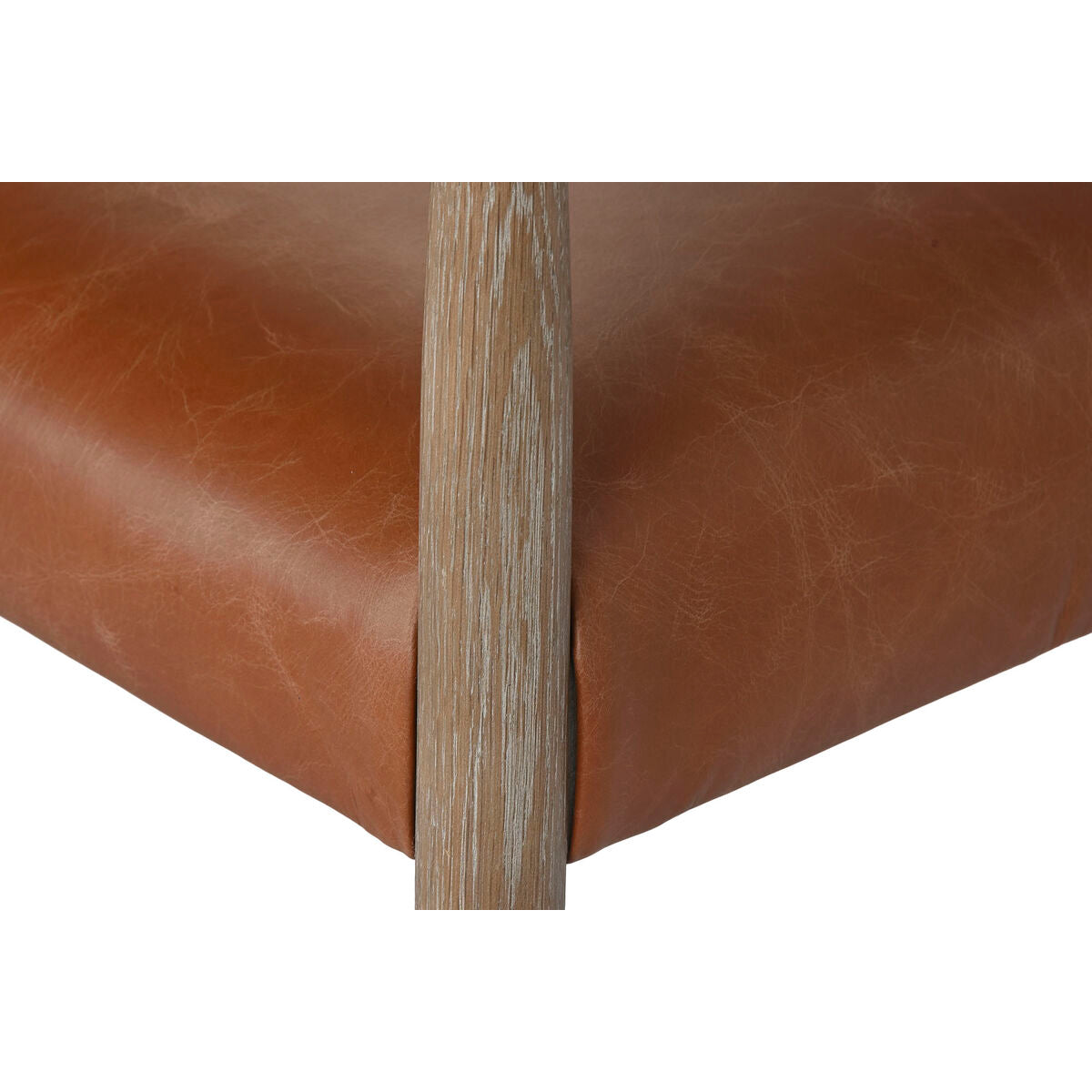 V2H8251D1F9DFEA9C667AE38F5B883AF71DR7425222P6