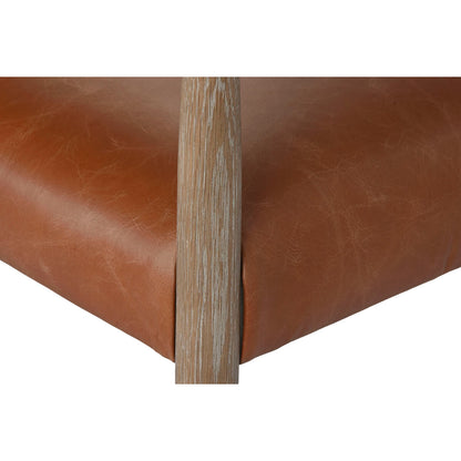 V2H8251D1F9DFEA9C667AE38F5B883AF71DR7425222P6