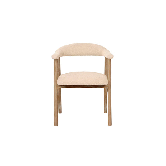 V3H1588866B985690669724C0A380664FF6R7176972P1