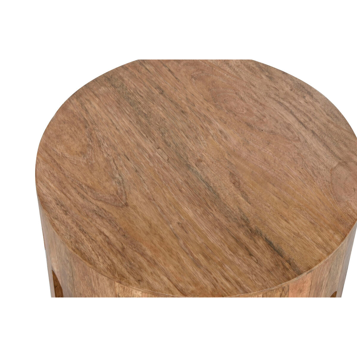 V2HBB3BD5BBAAAFAACDDF0DC011E205DDB1R7102838P3