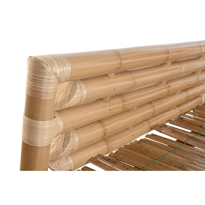 V2H3BF90CA9630F6FFECD5750BFF311C4DFR7105051P6