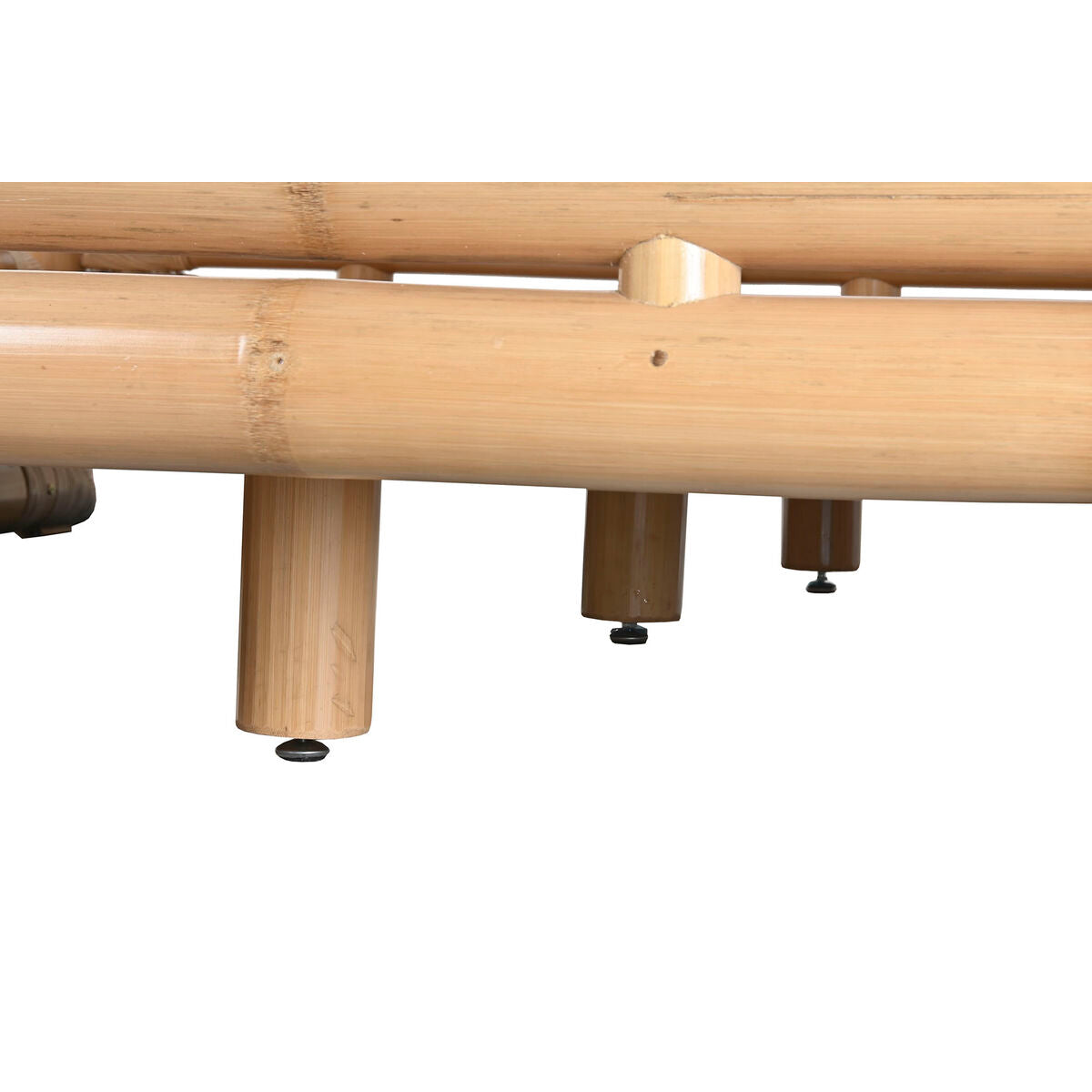 V2H4156E2839099DAE5E48F3BCD3800DF54R7105055P9