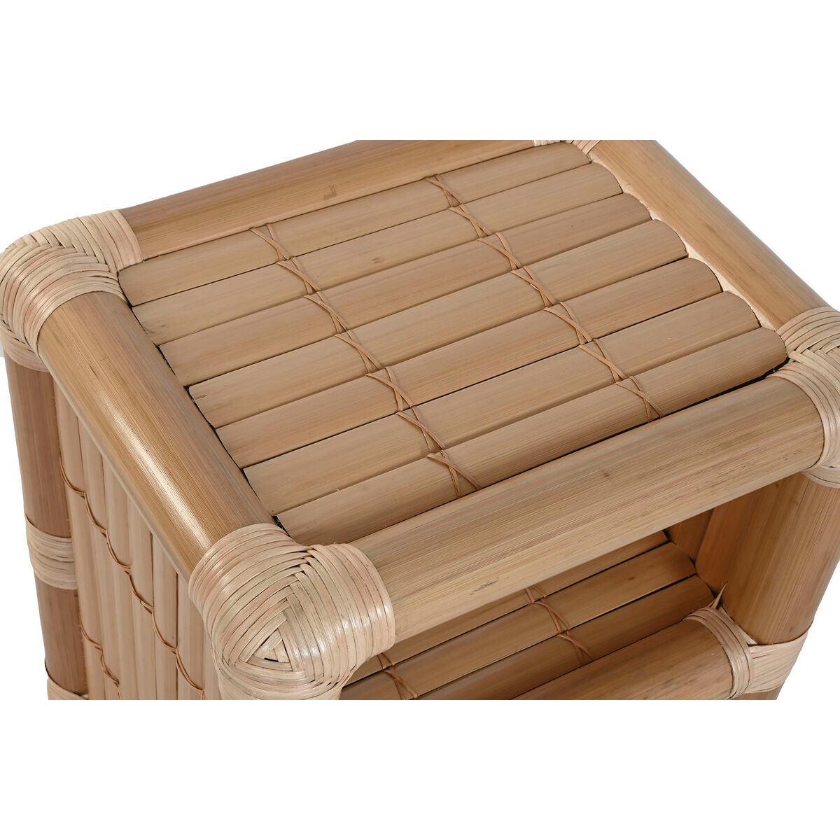 V2HF40FEFD78687BA19B1F573830DFBCC12R7104991P3