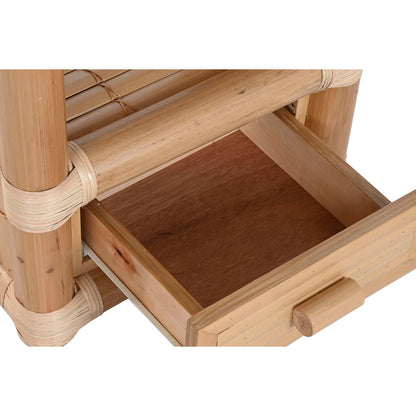 V2HF1219BFED0661489C5620C688626608DR7104992P4