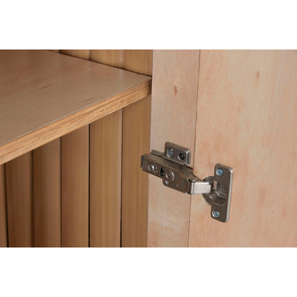 V2H4B24CC65A935FF7AE77F5DDDC6FFB8ECR7145054P4