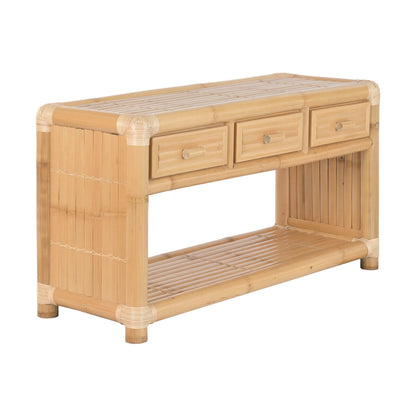 V2HDDB0B98965C0F8F24EF320FF40725FBER7160025P1