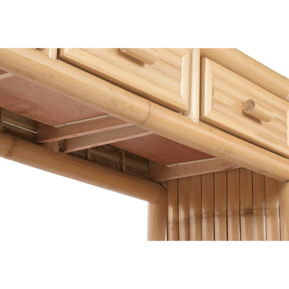 V2HDFEDA8DBD8A06C5A76C51986CE272682R7160029P2