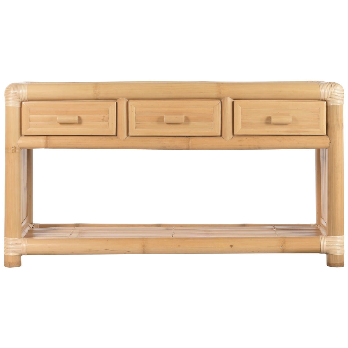 V2HB1E685CCA00439E178865DA2EE20B8A3R7160037P4