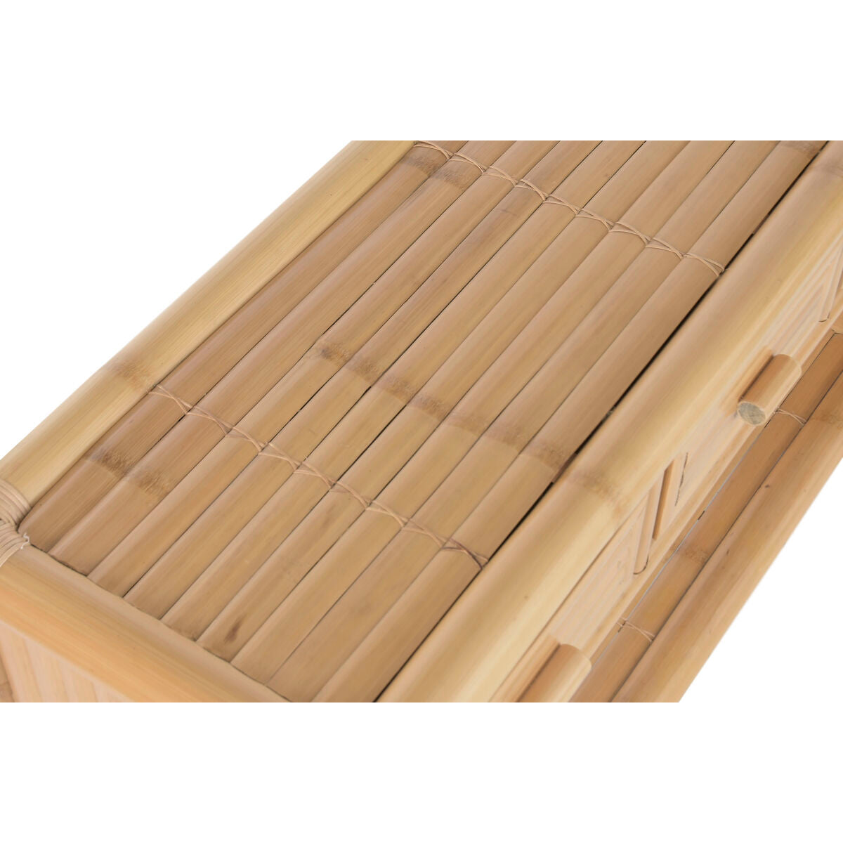 V2H9F85C43823592437F3786944DD9A0A2DR7160040P5