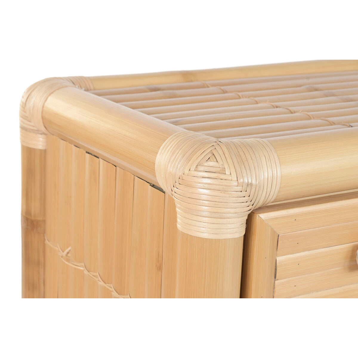 V2H9814E0CD93500D253ED2F0810A6975BBR7160043P6