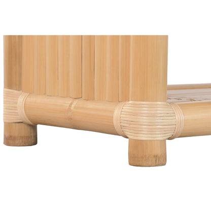 V2H3076911ACE9B381AC516EBACEBDCDC84R7160046P7