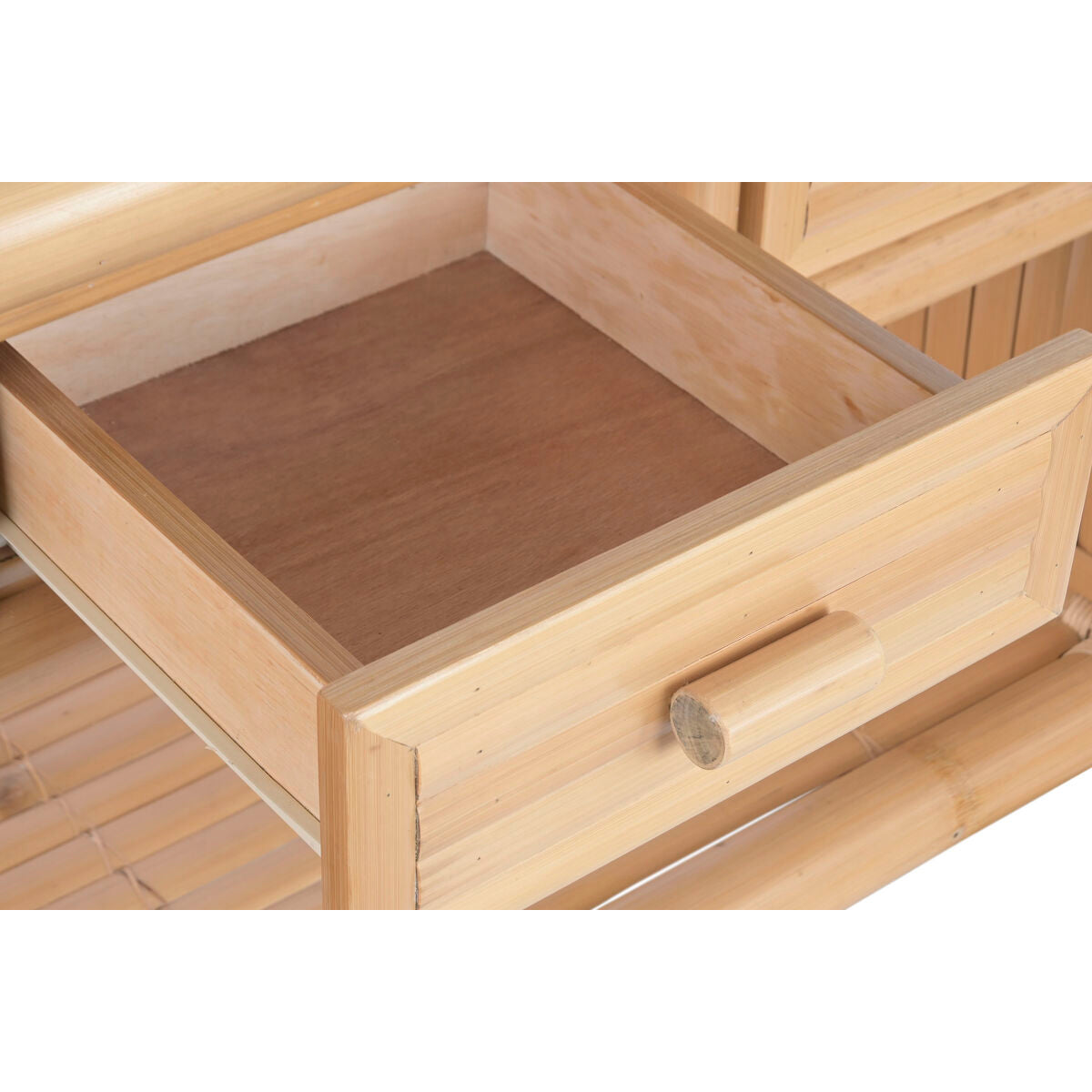 V2H56D2D83B87EB17254754BD6DEE4F69BFR7160047P8