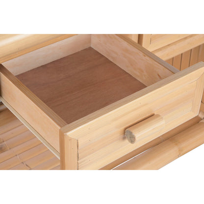 V2H56D2D83B87EB17254754BD6DEE4F69BFR7160047P8