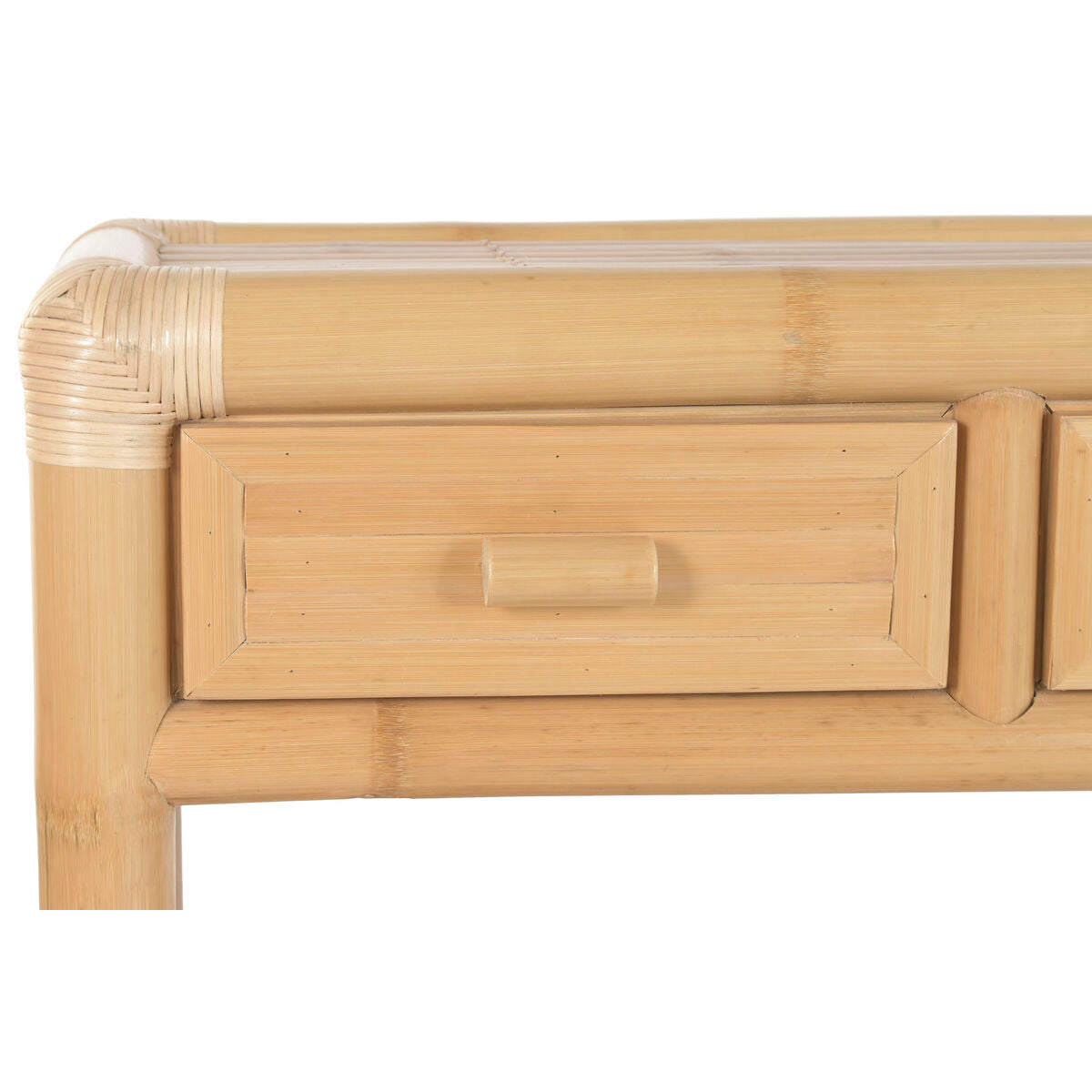 Byrå Sidobord Home ESPRIT 150 X 52 X 75 cm finns hos Nordekko