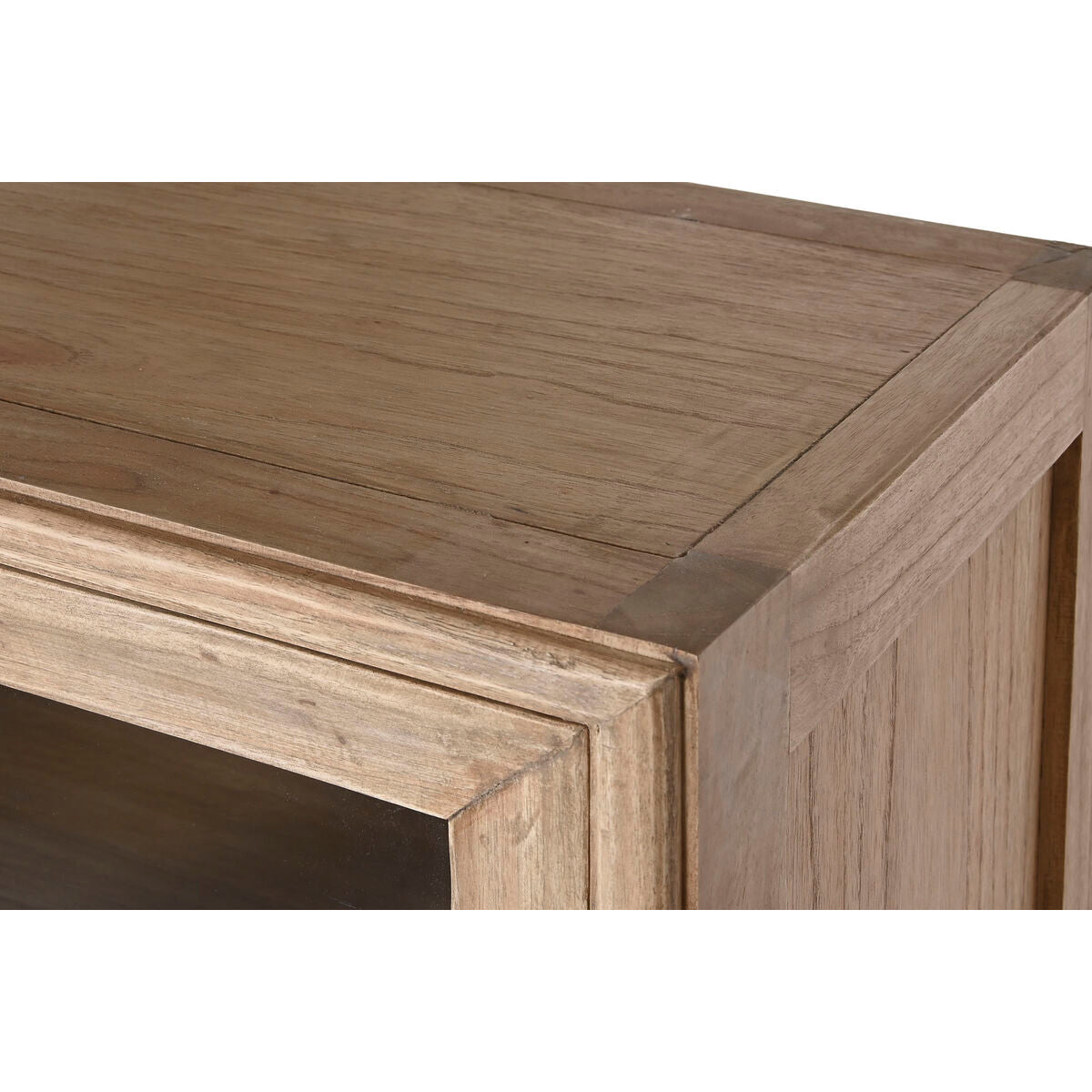 V5H69C6F0AAE322EE8FCB6ED7350E1FABA7R6879070P9