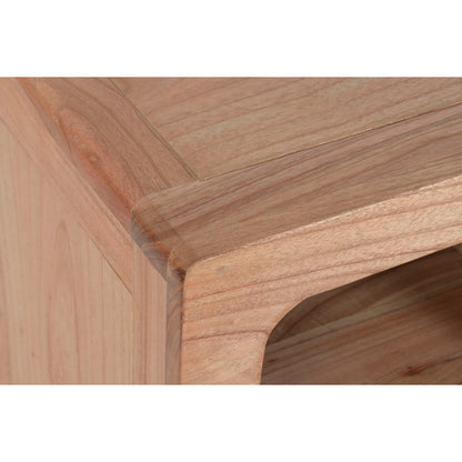 V2H0B23009B84D57864898367509B4B7FDCR7145069P4