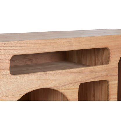 V2H7FD82BCFE6B8F3ADE9CAEB189AB48D38R7145078P6