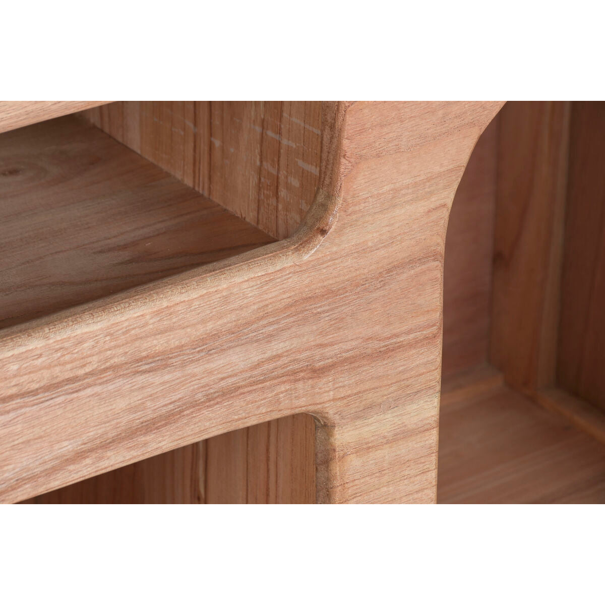 V2H1472D3264093B672FF2D4259B473AD0BR7145086P8