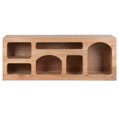 V2HBEBFEB44F02D08522BD202C990707224R7145055P1