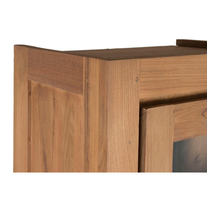 V2H576B4DD7FF93816FC2A8A7B909045B86R7145072P9