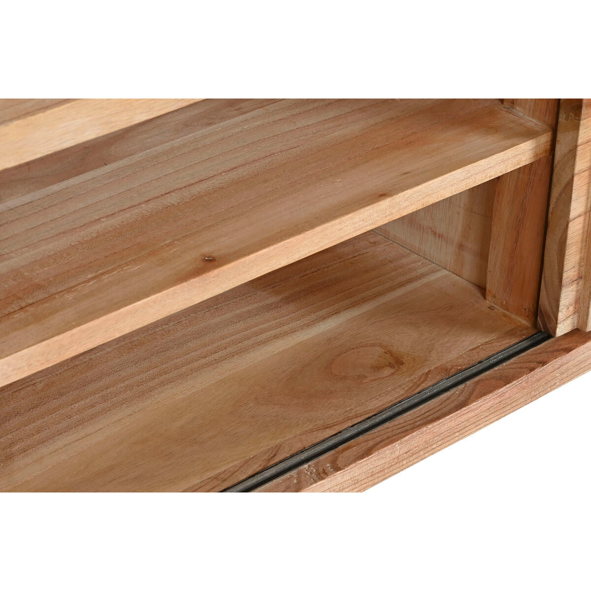 TV-möbler Home ESPRIT 160 x 45 x 50 cm finns hos Nordekko