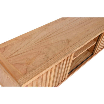TV-möbler Home ESPRIT 160 x 45 x 50 cm finns hos Nordekko