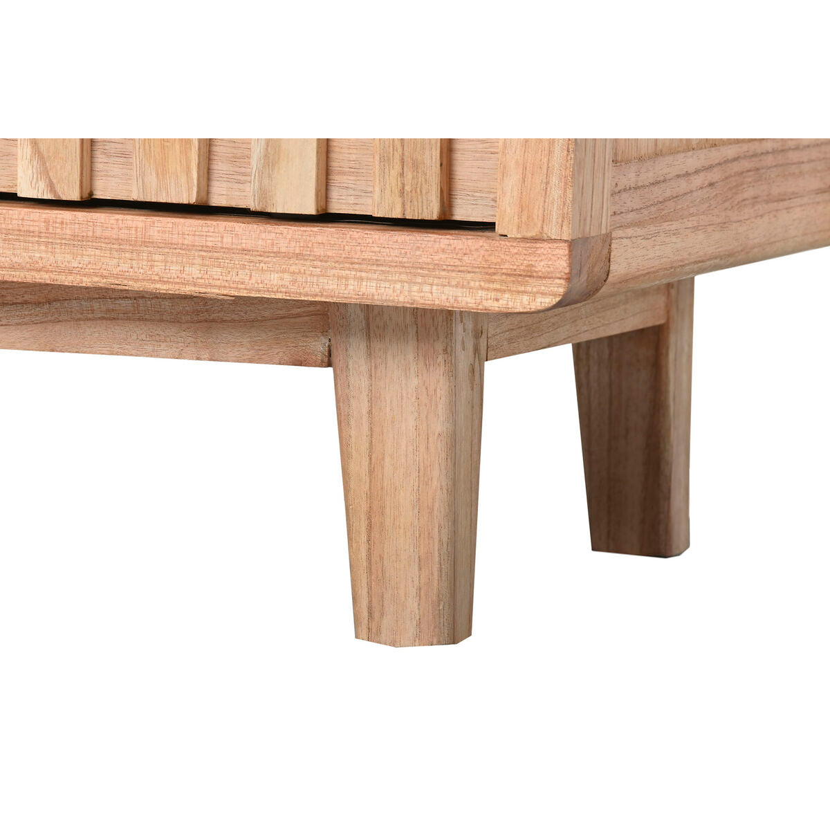 TV-möbler Home ESPRIT 160 x 45 x 50 cm finns hos Nordekko